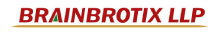 Brainbrotix